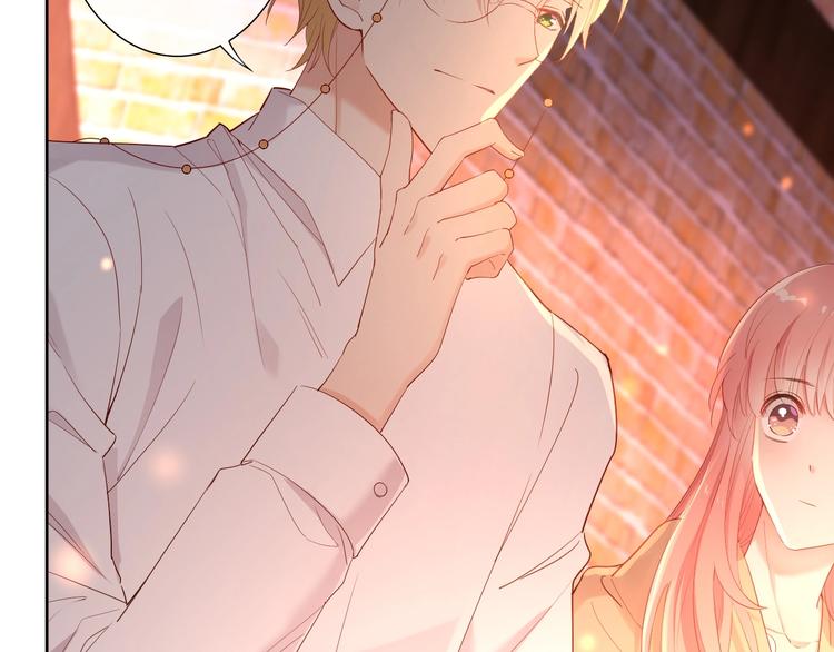 第35话  女王的评价(1/3)-第40话