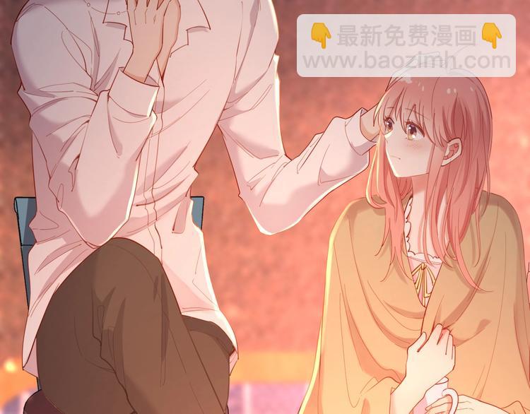 第35话  女王的评价(1/3)-第40话