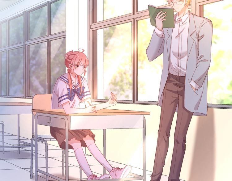 第35话  女王的评价(1/3)-第40话