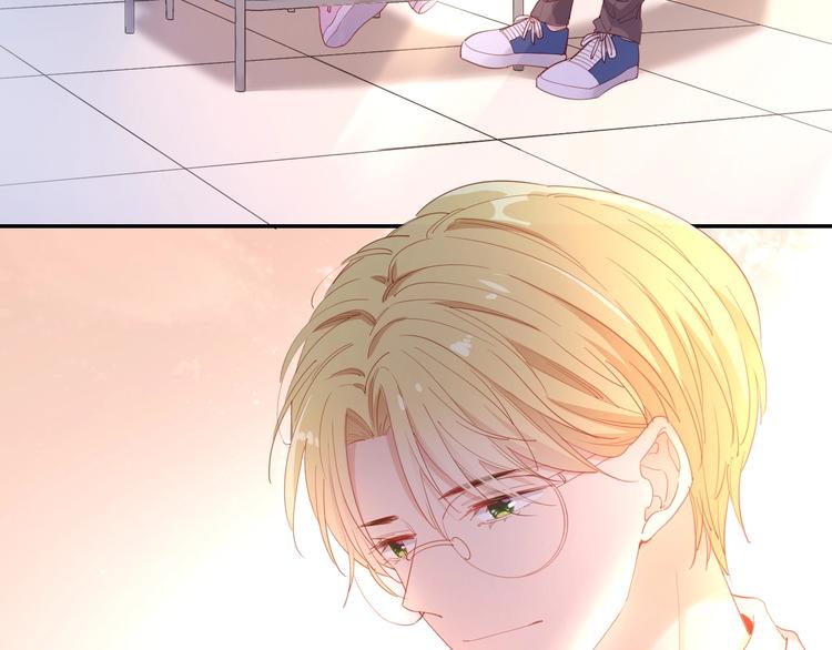 第35话  女王的评价(1/3)-第40话