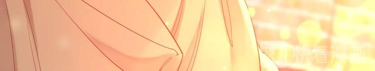 第35话  女王的评价(1/3)-第40话