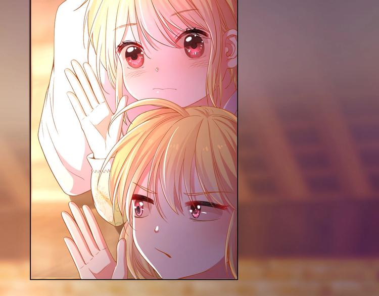 第35话  女王的评价(1/3)-第40话