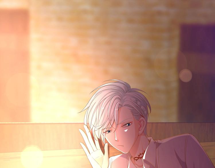 第35话  女王的评价(1/3)-第40话