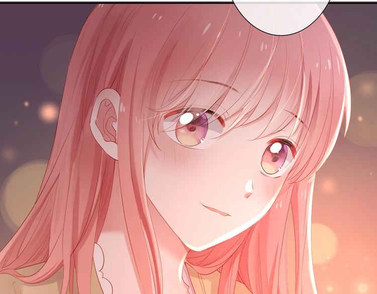 第35话  女王的评价(1/3)-第40话