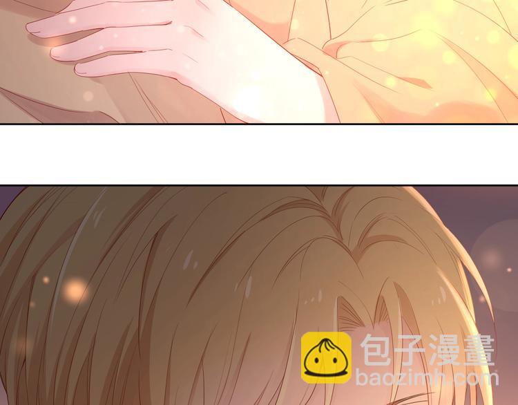 第35话  女王的评价(1/3)-第40话