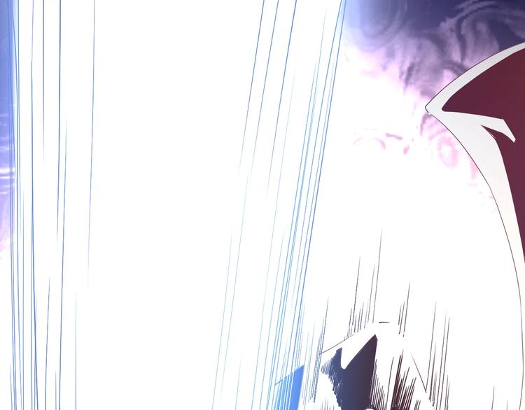 第37话 陷入危机(1/3)-第42话