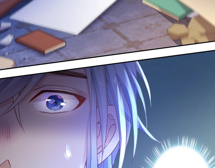 第37话 陷入危机(1/3)-第42话