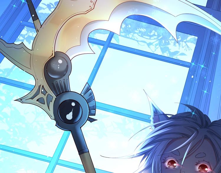 第37话 陷入危机(1/3)-第42话