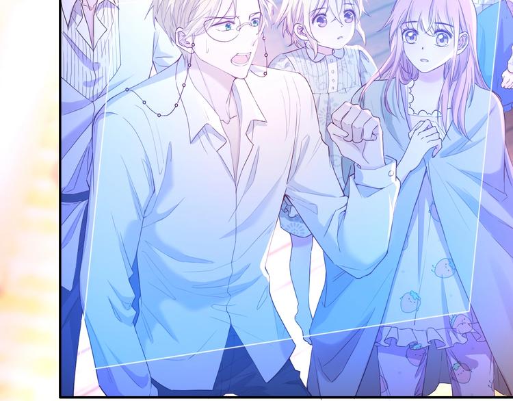 第37话 陷入危机(1/3)-第42话