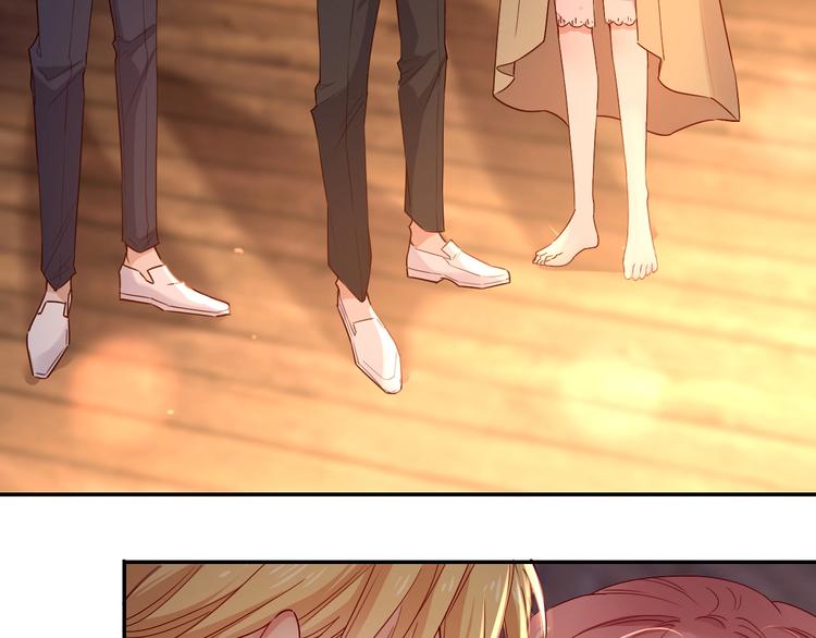 第37话 陷入危机(1/3)-第42话