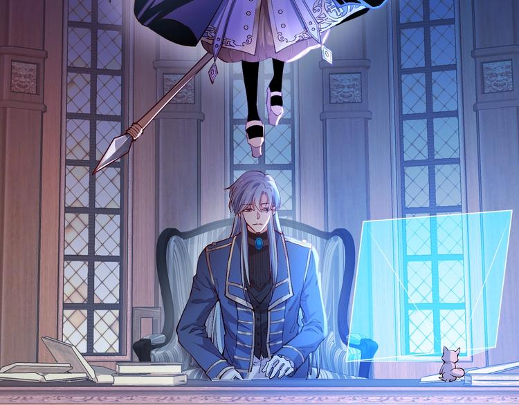 第37话 陷入危机(1/3)-第42话