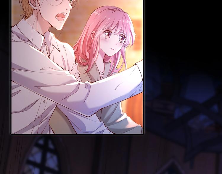 第37话 陷入危机(1/3)-第42话