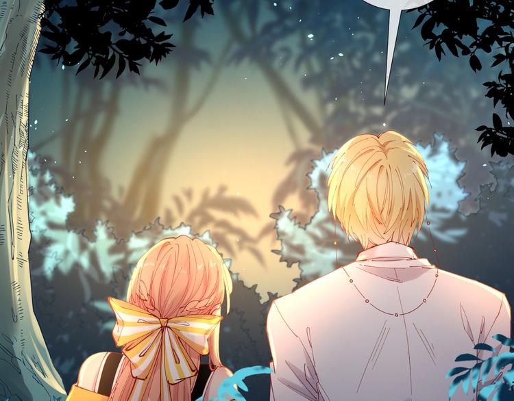 第39话  红女王降临(1/3)-第44话