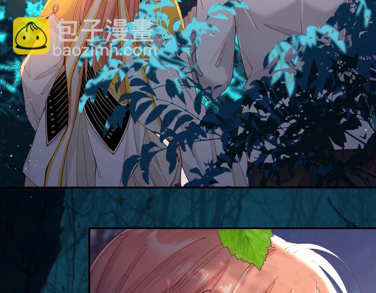 第39话  红女王降临(1/3)-第44话