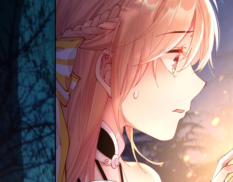 第39话  红女王降临(1/3)-第44话