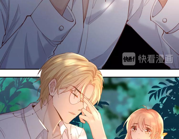 第39话  红女王降临(1/3)-第44话