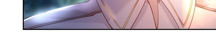 第39话  红女王降临(1/3)-第44话