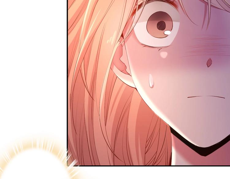 第39话  红女王降临(1/3)-第44话