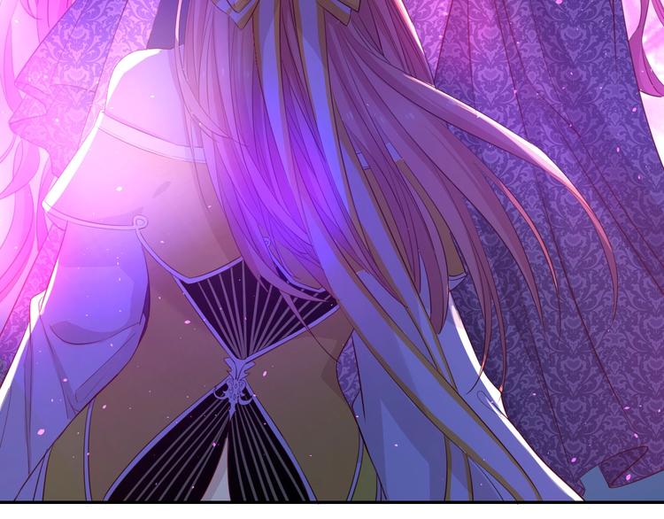 第41话  女王的局(1/3)-第46话