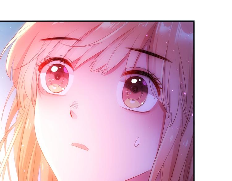 第41话  女王的局(1/3)-第46话