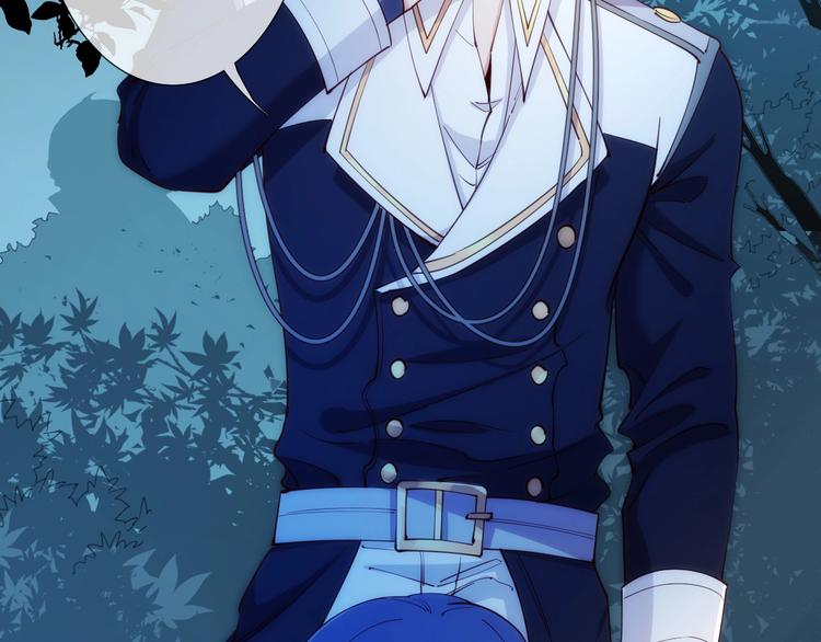 第43话 碾压(1/3)-第48话