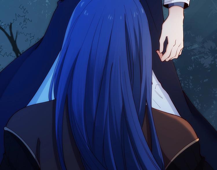 第43话 碾压(1/3)-第48话