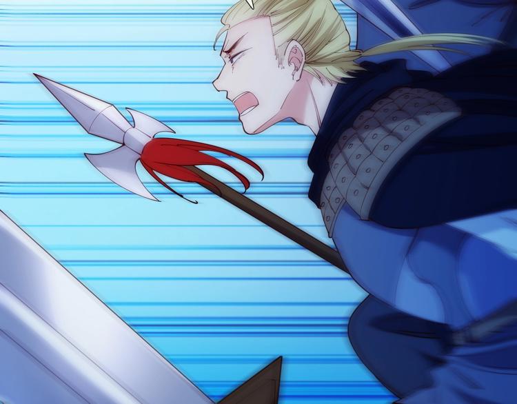 第43话 碾压(1/3)-第48话