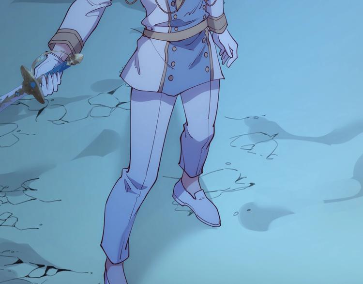 第43话 碾压(1/3)-第48话