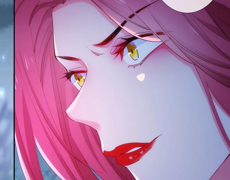 第43话 碾压(1/3)-第48话