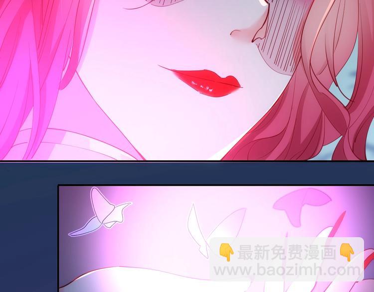 第43话 碾压(1/3)-第48话