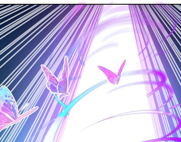 第43话 碾压(1/3)-第48话