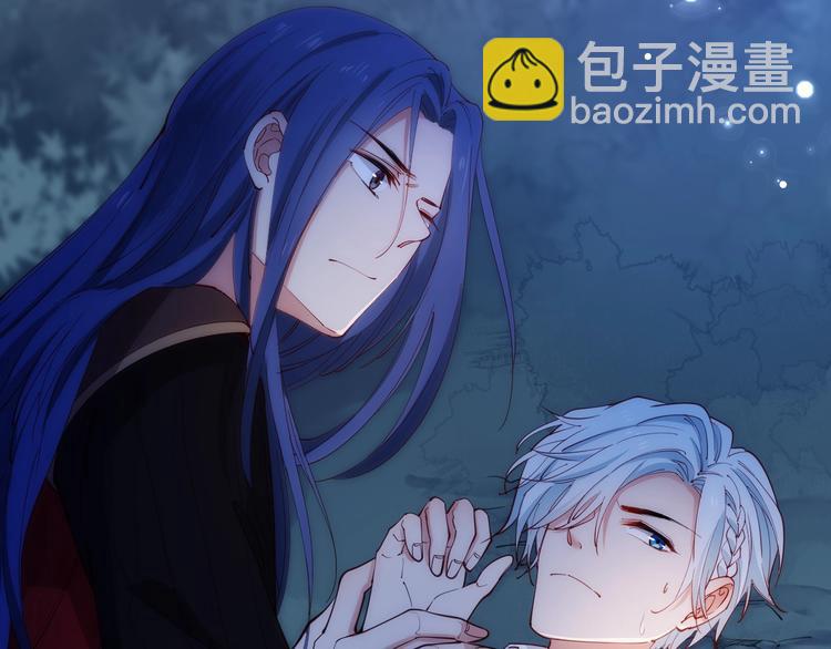 第43话 碾压(1/3)-第48话