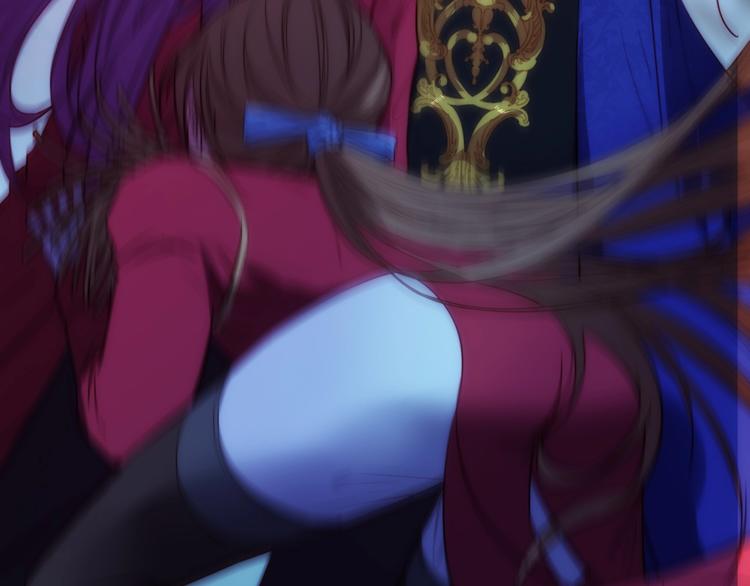 第45话 骑士混战(1/3)-第50话