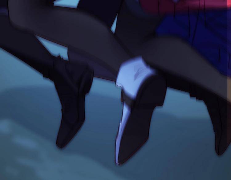 第45话 骑士混战(1/3)-第50话