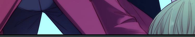 第45话 骑士混战(1/3)-第50话