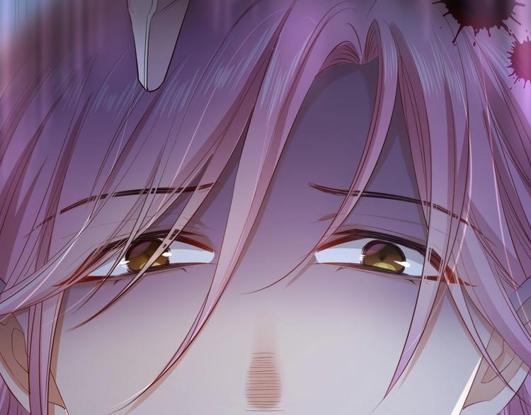 第47话  王的决心(1/3)-第52话