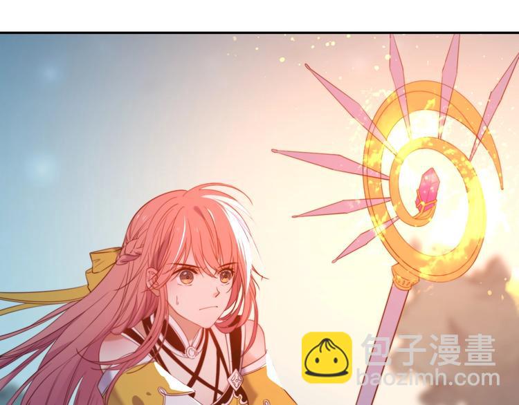 第47话  王的决心(1/3)-第52话