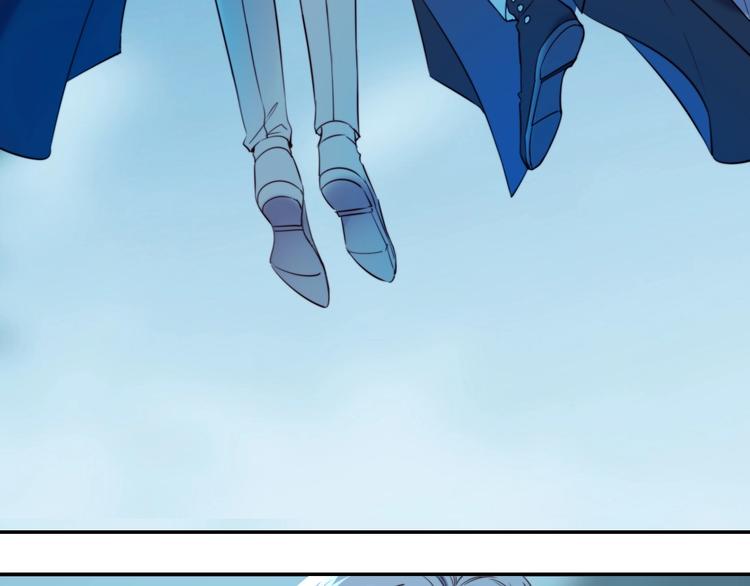 第47话  王的决心(1/3)-第52话