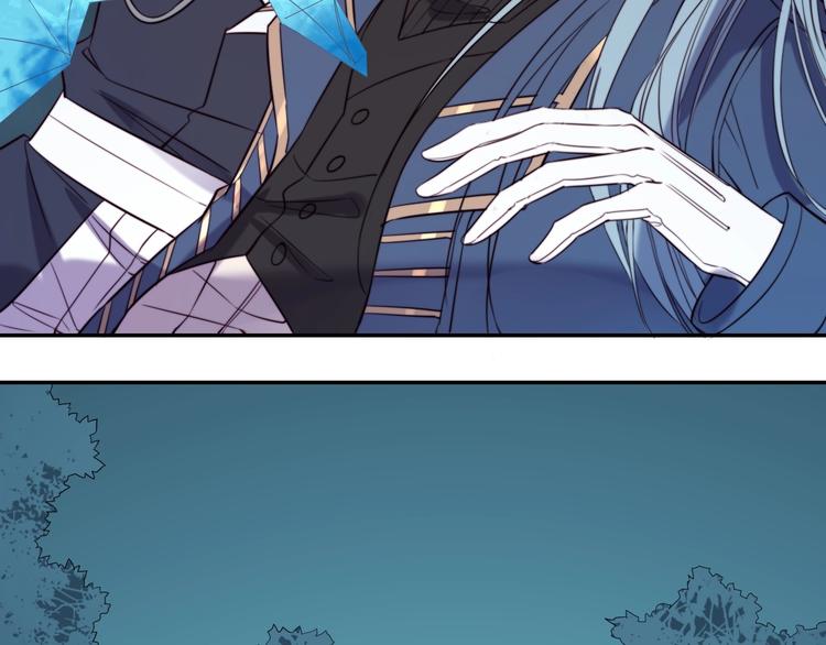 第47话  王的决心(1/3)-第52话