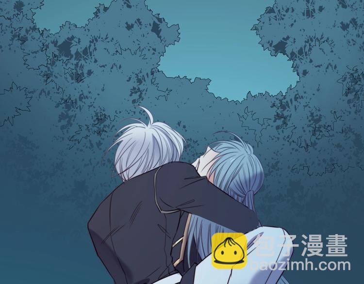 第47话  王的决心(1/3)-第52话