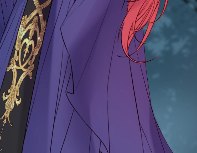 第47话  王的决心(1/3)-第52话