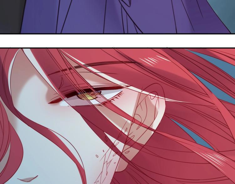 第47话  王的决心(1/3)-第52话