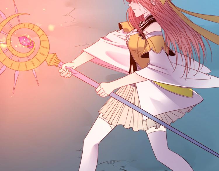 第47话  王的决心(1/3)-第52话