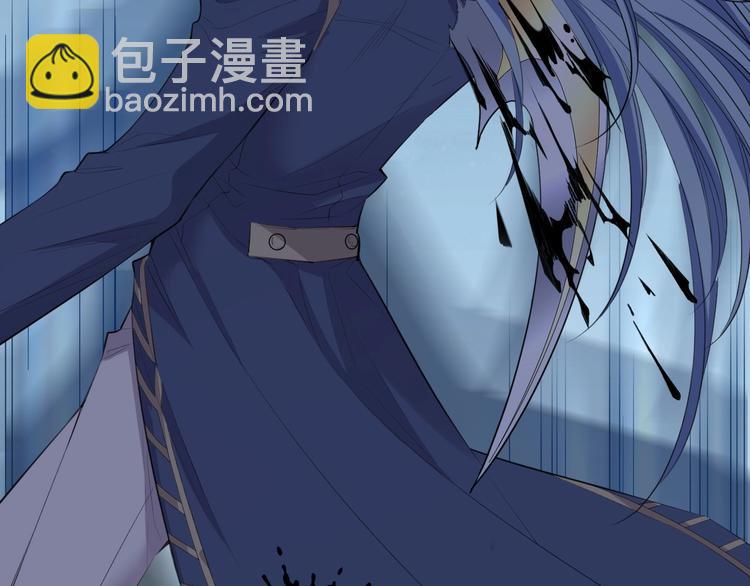 第47话  王的决心(1/3)-第52话