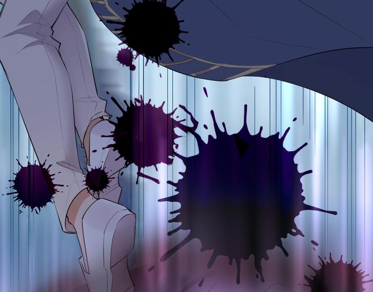 第47话  王的决心(1/3)-第52话