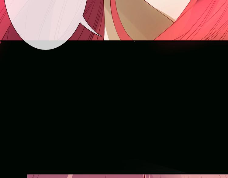 第48话  王之血统(1/2)-第54话