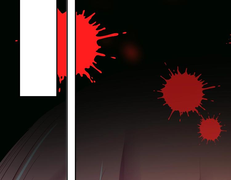 第48话  王之血统(1/2)-第54话