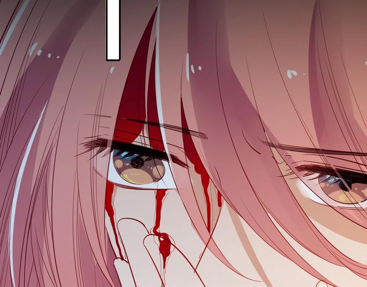 第48话  王之血统(1/2)-第54话