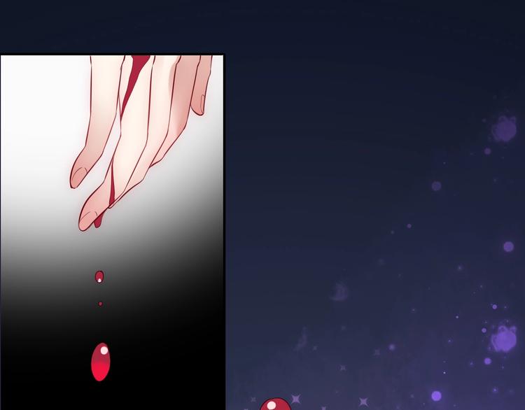 第48话  王之血统(1/2)-第54话