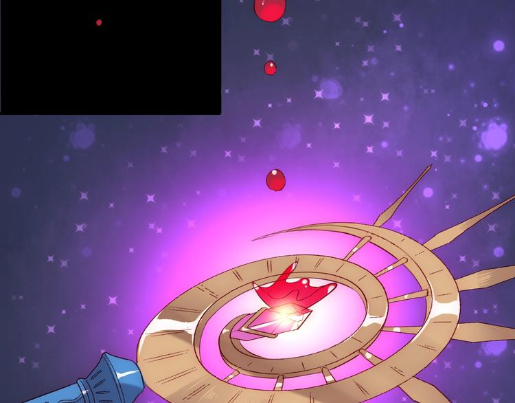 第48话  王之血统(1/2)-第54话